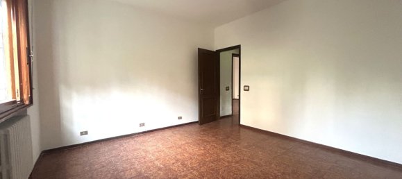 3 Schlafzimmer Wohnung in Sassuolo, Italy, Nr. 326397 5