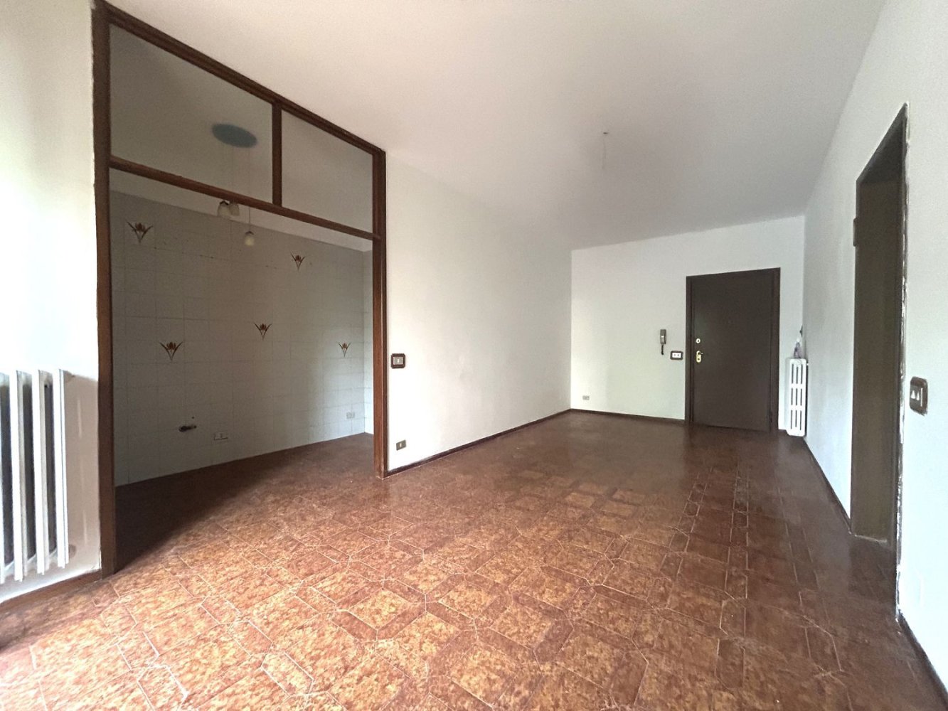3 Schlafzimmer Wohnung in Sassuolo, Italy, Nr. 326397