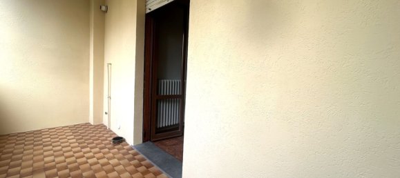 3 Schlafzimmer Wohnung in Sassuolo, Italy, Nr. 326397 11