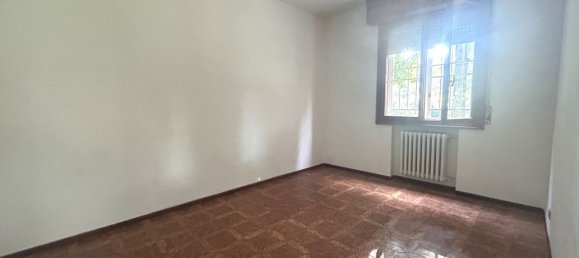 3 Schlafzimmer Wohnung in Sassuolo, Italy, Nr. 326397 9