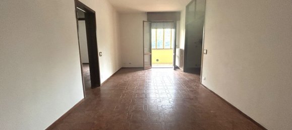 3 Schlafzimmer Wohnung in Sassuolo, Italy, Nr. 326397 3