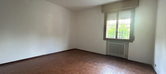 3 Schlafzimmer Wohnung in Sassuolo, Italy, Nr. 326397 4