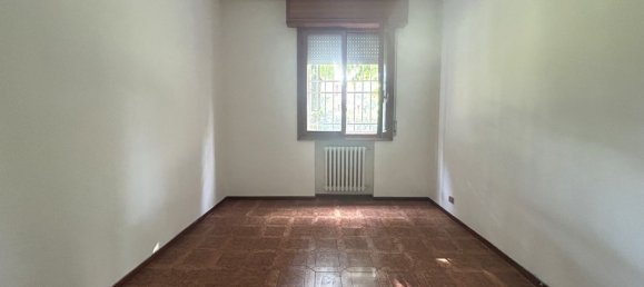 3 Schlafzimmer Wohnung in Sassuolo, Italy, Nr. 326397 10