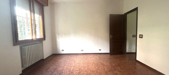 3 Schlafzimmer Wohnung in Sassuolo, Italy, Nr. 326397 6