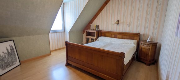 4 غرف نوم منزل في Treillieres, France رقم 360598 9