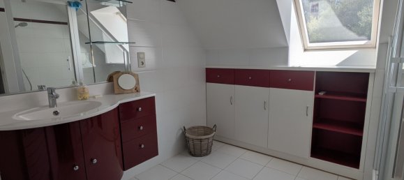 4 غرف نوم منزل في Treillieres, France رقم 360598 7