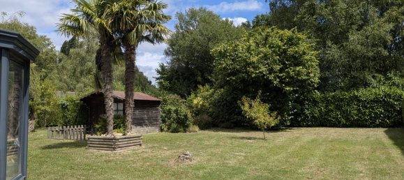 4 غرف نوم منزل في Treillieres, France رقم 360598 13