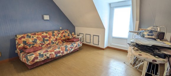 4 غرف نوم منزل في Treillieres, France رقم 360598 11