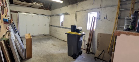 4 غرف نوم منزل في Treillieres, France رقم 360598 16