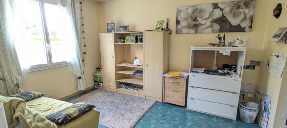 4 غرف نوم منزل في Treillieres, France رقم 360598 6