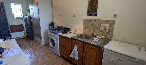 4 غرف نوم منزل في Treillieres, France رقم 360598 15