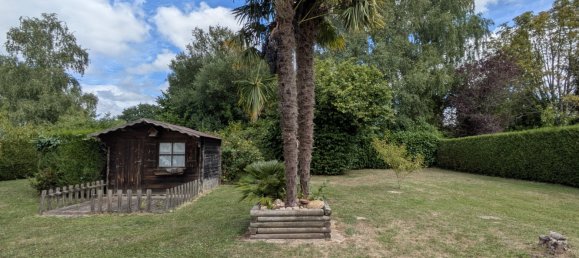 4 غرف نوم منزل في Treillieres, France رقم 360598 14