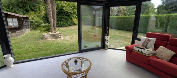 4 غرف نوم منزل في Treillieres, France رقم 360598 12