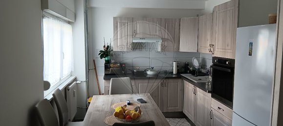 4 bedrooms Apartment in Wittenheim, France No. 42328 2