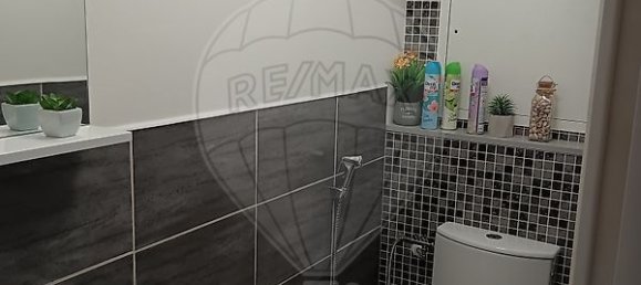 4 bedrooms Apartment in Wittenheim, France No. 42328 5