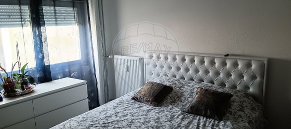 4 bedrooms Apartment in Wittenheim, France No. 42328 3