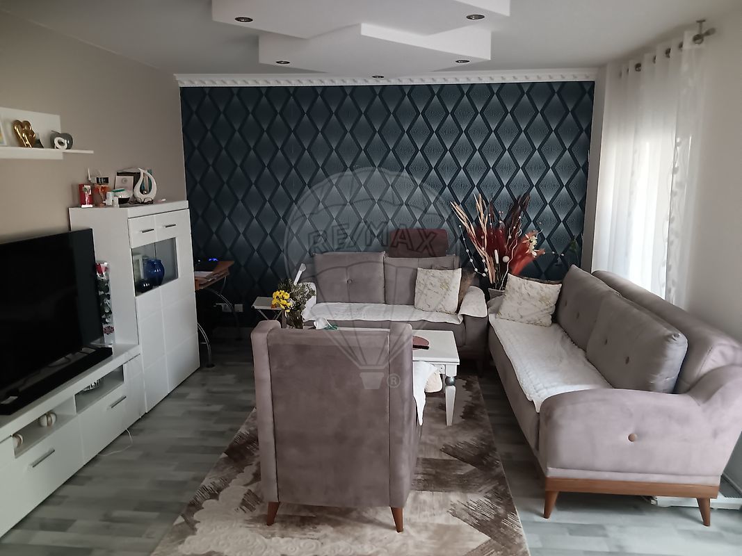 4 bedrooms Apartment in Wittenheim, France No. 42328