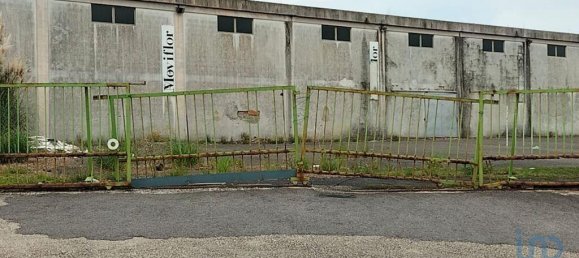 6235m² Commercial property in Sintra, Portugal No. 72221 7