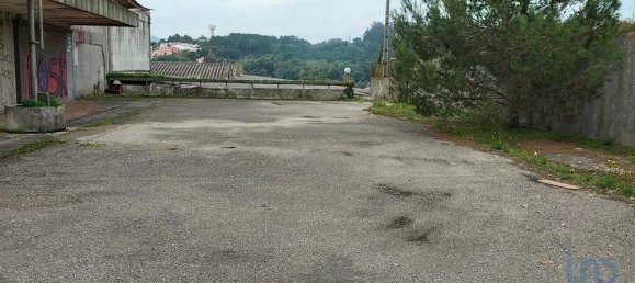 6235m² Commercial property in Sintra, Portugal No. 72221 4