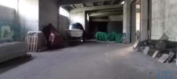 6235m² Commercial property in Sintra, Portugal No. 72221 17