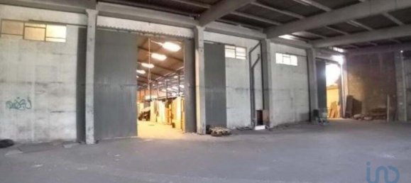 6235m² Commercial property in Sintra, Portugal No. 72221 16