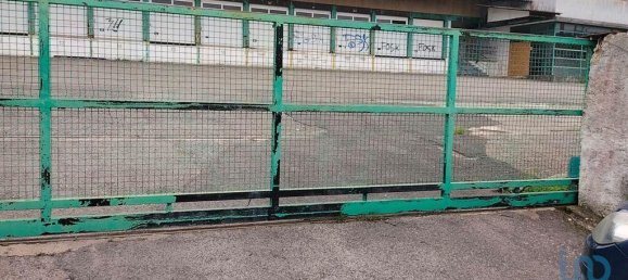 6235m² Commercial property in Sintra, Portugal No. 72221 15