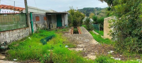 6235m² Commercial property in Sintra, Portugal No. 72221 10