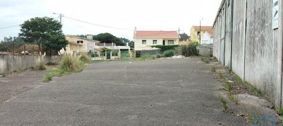 6235m² Commercial property in Sintra, Portugal No. 72221 5