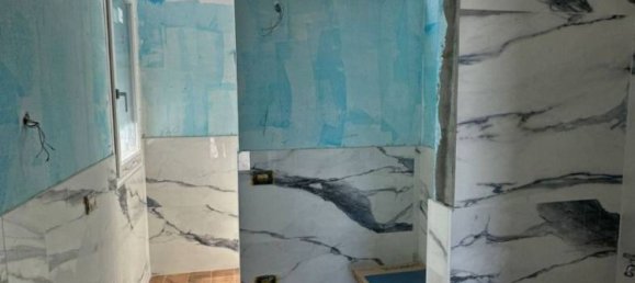 Villa de 4 divisões em Giussano, Italy N.º 33310 9