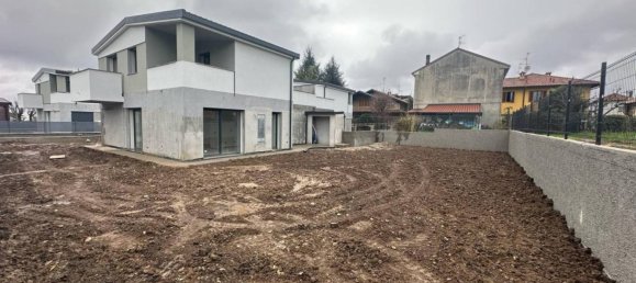 Villa de 4 divisões em Giussano, Italy N.º 33310 6