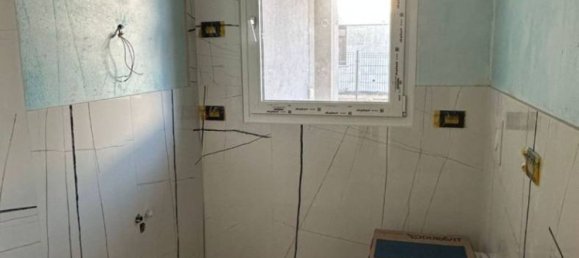 Villa de 4 divisões em Giussano, Italy N.º 33310 10