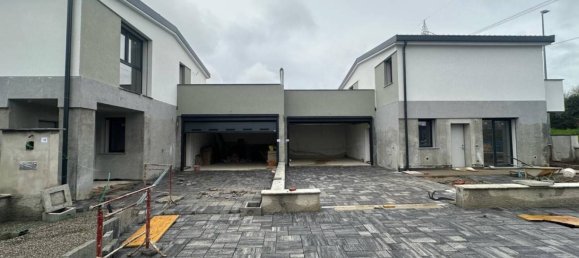 Villa de 4 divisões em Giussano, Italy N.º 33310 5