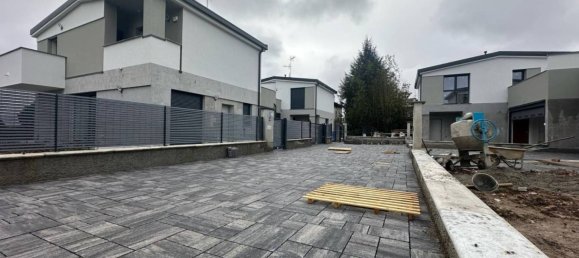 Villa de 4 divisões em Giussano, Italy N.º 33310 4