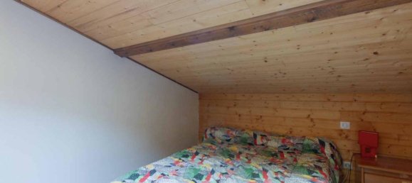 2 Schlafzimmer Haus in Saint-Julien-en-Saint-Alban, France, Nr. 200309 20