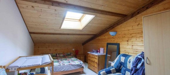 2 Schlafzimmer Haus in Saint-Julien-en-Saint-Alban, France, Nr. 200309 18