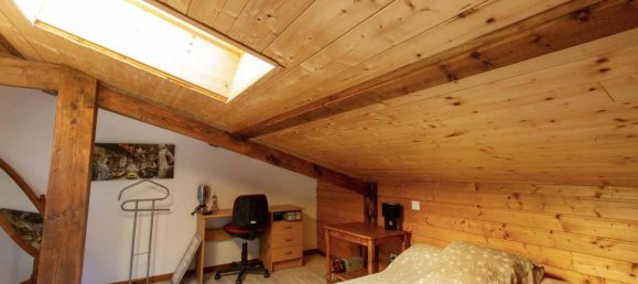 2 Schlafzimmer Haus in Saint-Julien-en-Saint-Alban, France, Nr. 200309 15