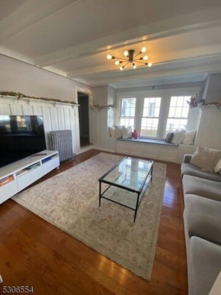 6 Schlafzimmer Haus in Bloomfield, USA, Nr. 251968