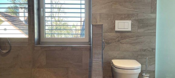 Пентхаус с 3 комнатами в Хёкст, Австрия № 212821 10