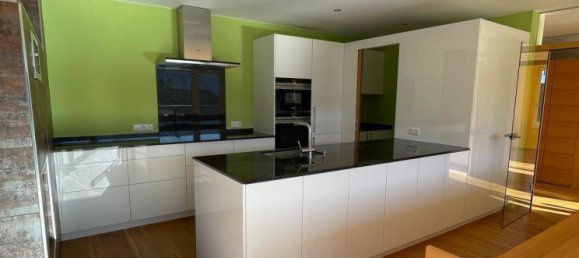 Пентхаус с 3 комнатами в Хёкст, Австрия № 212821 5