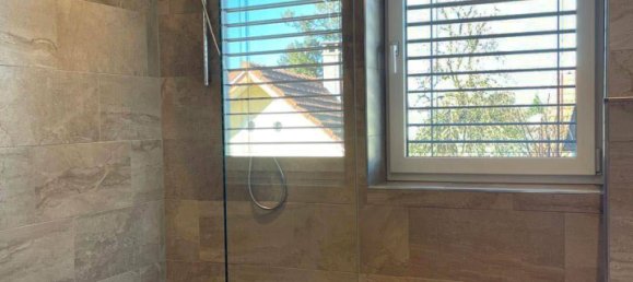 Пентхаус с 3 комнатами в Хёкст, Австрия № 212821 9