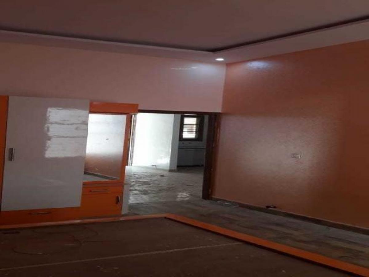 2 bedrooms House in Mohali, India No. 18661