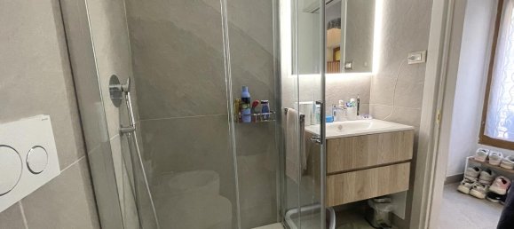 3-salle Maison à Sanremo, Italy No. 146298 18