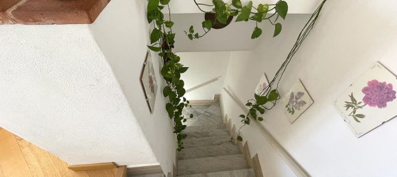 3-salle Maison à Sanremo, Italy No. 146298 8