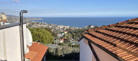 3-salle Maison à Sanremo, Italy No. 146298 4