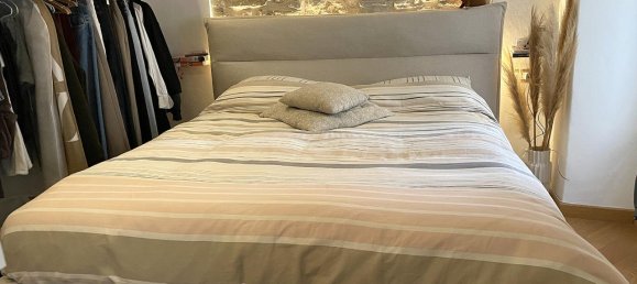 3-salle Maison à Sanremo, Italy No. 146298 14