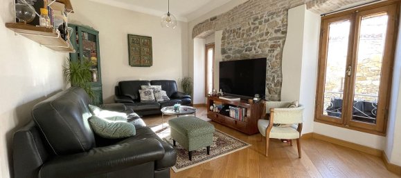 3-salle Maison à Sanremo, Italy No. 146298 10