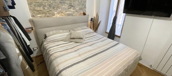 3-salle Maison à Sanremo, Italy No. 146298 15