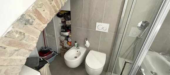 3-salle Maison à Sanremo, Italy No. 146298 17