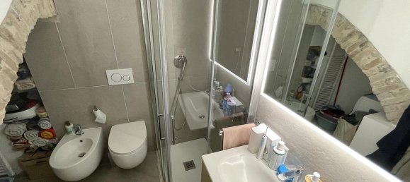 3-salle Maison à Sanremo, Italy No. 146298 16