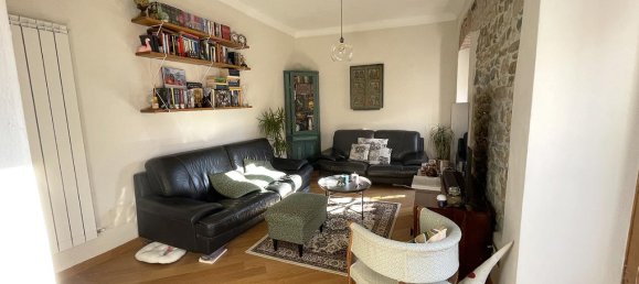 3-salle Maison à Sanremo, Italy No. 146298 9